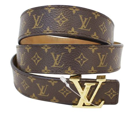 lv belt uk|genuine louis vuitton belt.